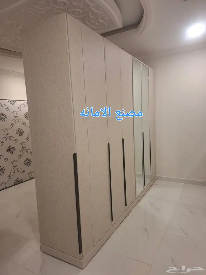 تفصيل حسب الطلبك 4