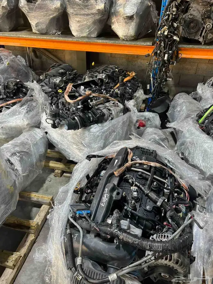 مكاين جمس شد بلد ضمان 7اشهر 2