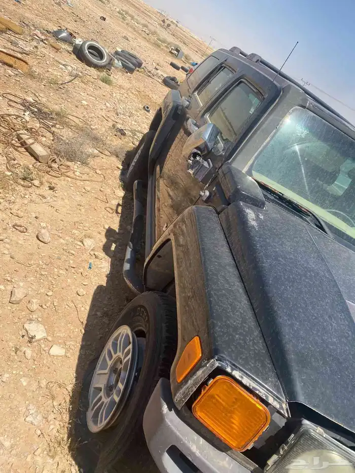 Hummer H3 2007 3