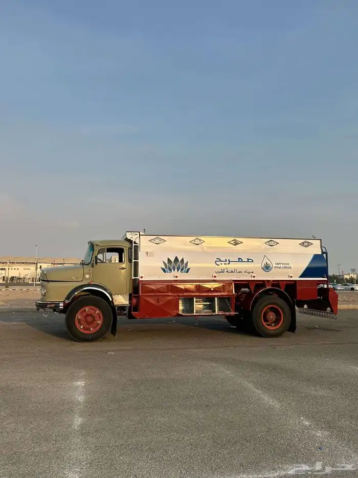 عايدي بوز 86 صنف 1