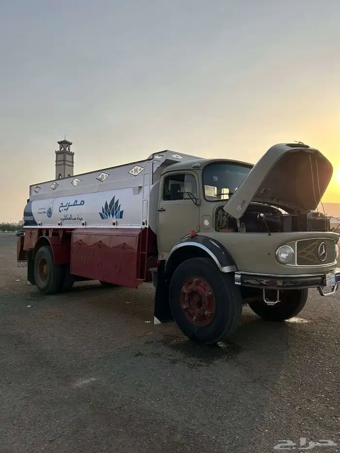 عايدي بوز 86 صنف 25