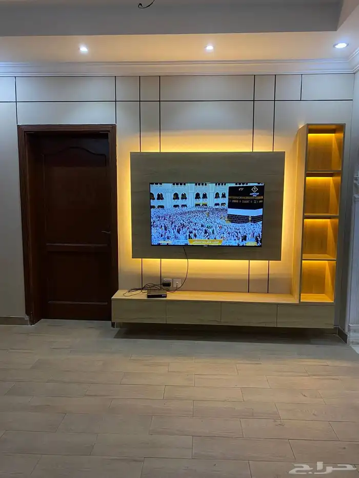 ديكورات داخليه فخمة 21