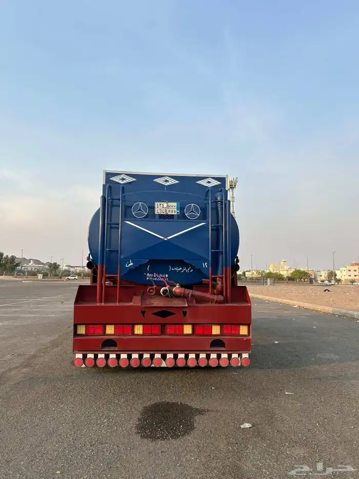 عايدي بوز 86 صنف 9