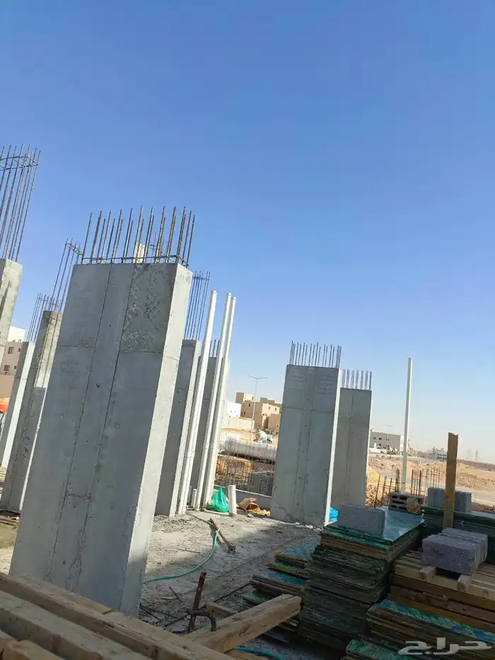 مقاول مباني عام الأحساء 0