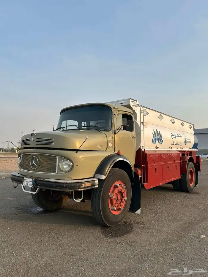 عايدي بوز 86 صنف 5