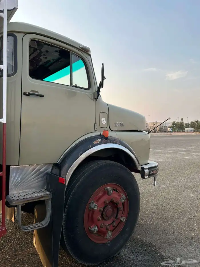 عايدي بوز 86 صنف 6