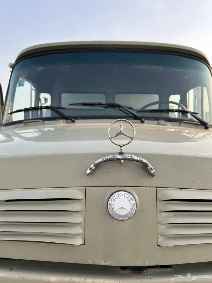 عايدي بوز 86 صنف 11