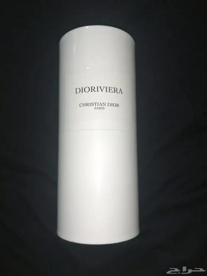Dioriviera Perfume 200ml 1