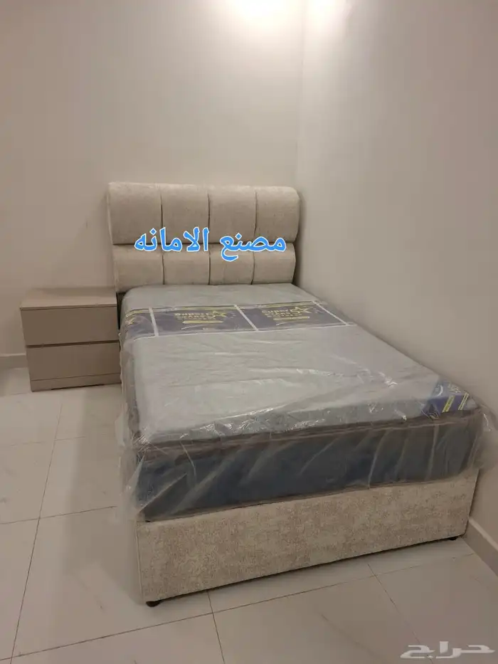 تفصيل حسب الطلبك 2
