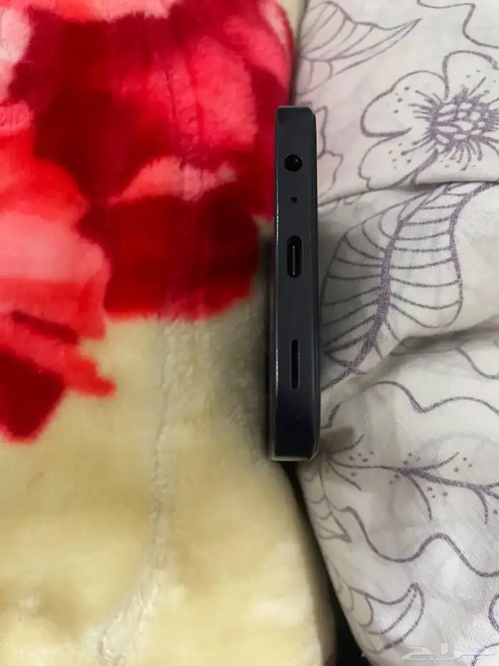 جلكسي A15 2