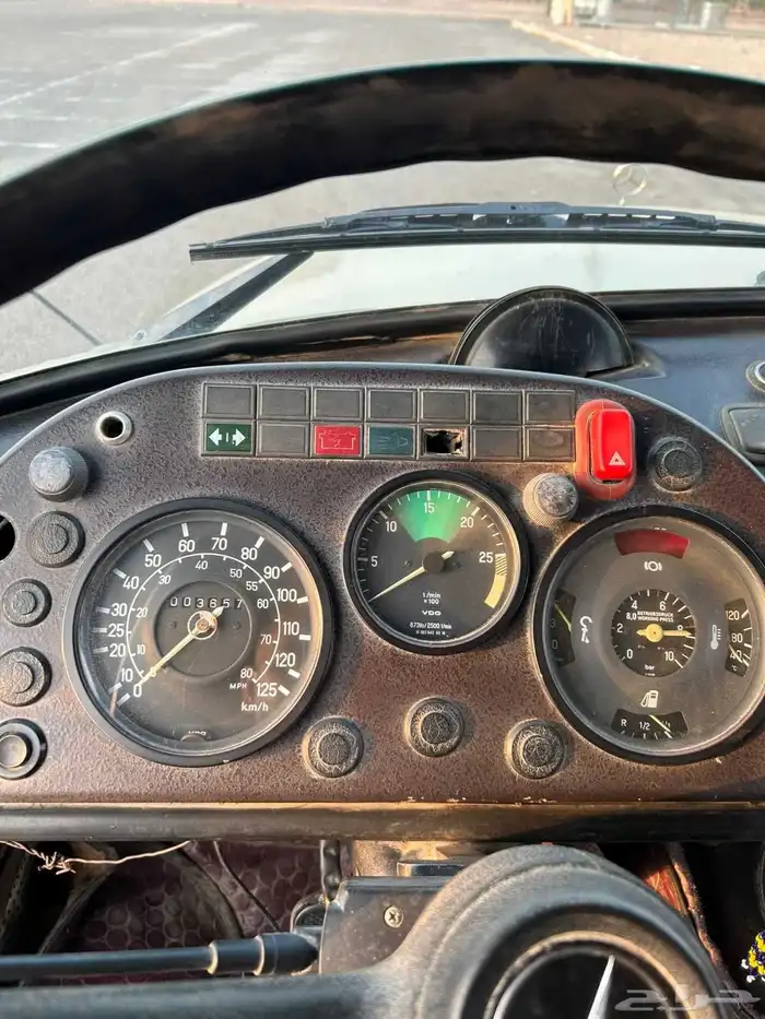 عايدي بوز 86 صنف 20