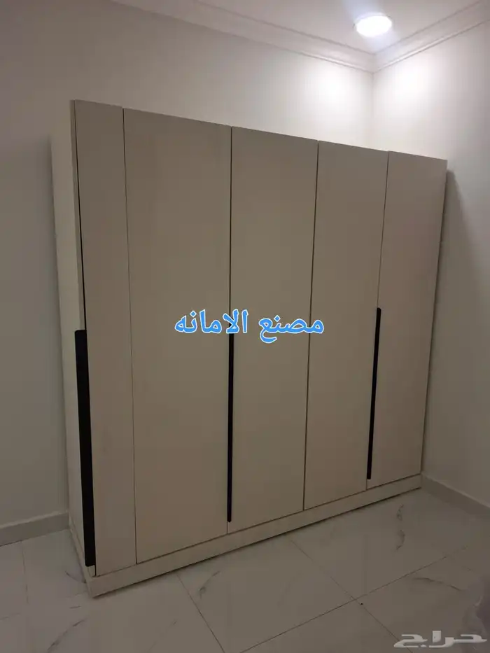 تفصيل حسب الطلبك 1