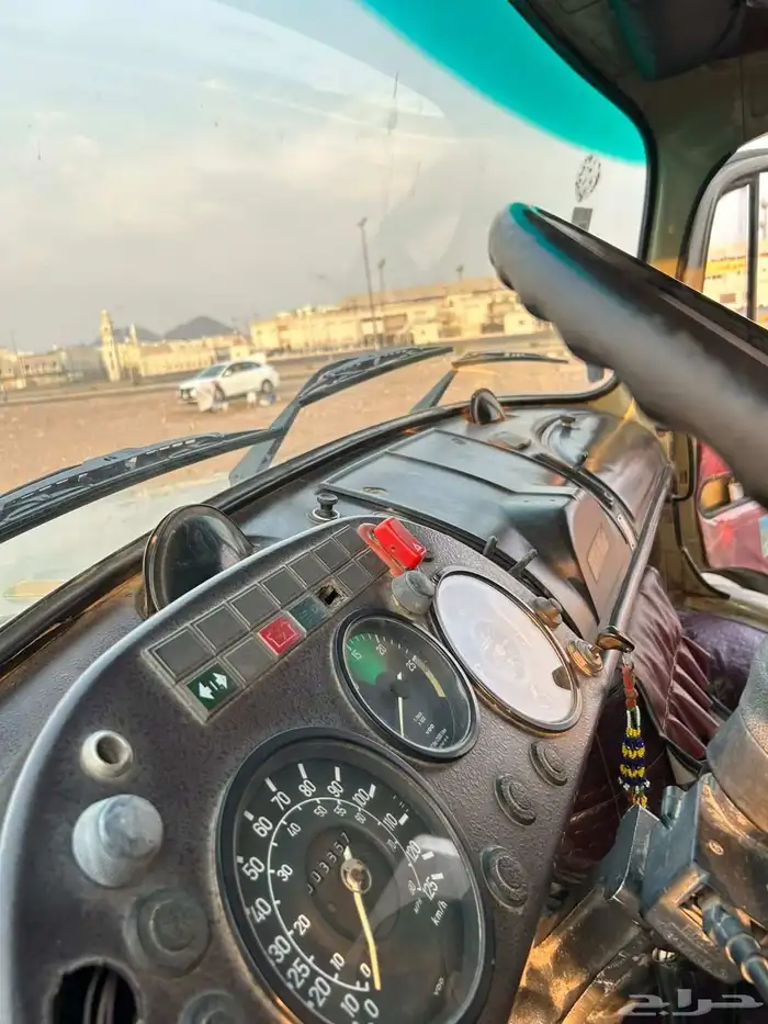 عايدي بوز 86 صنف 21