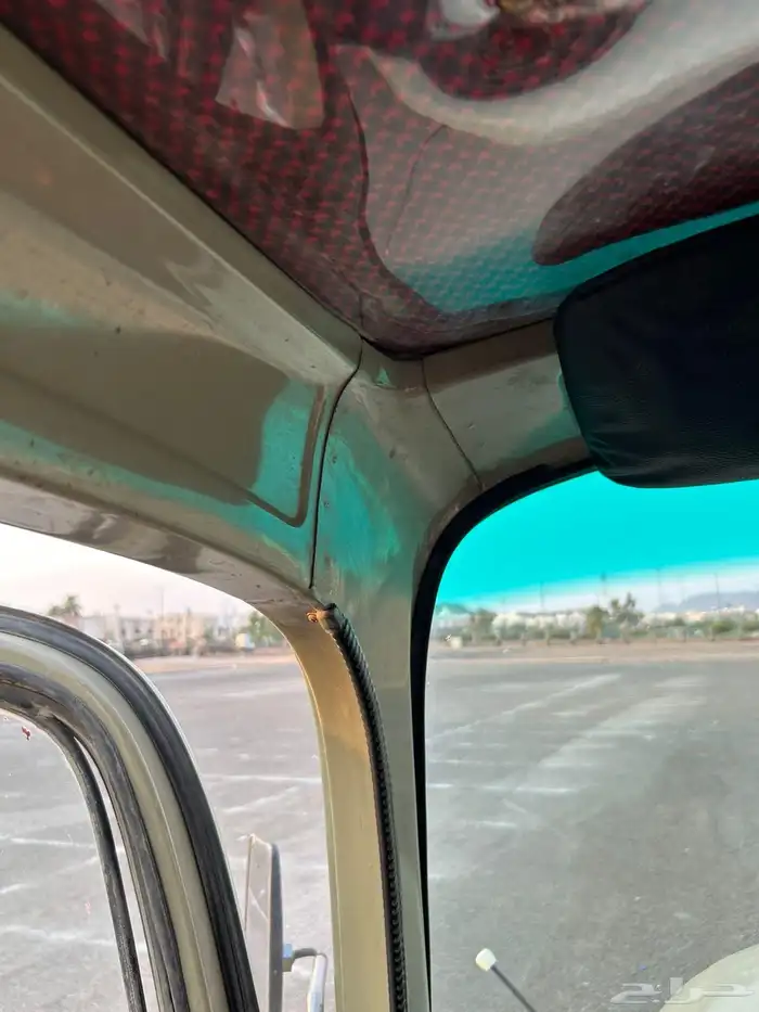 عايدي بوز 86 صنف 39