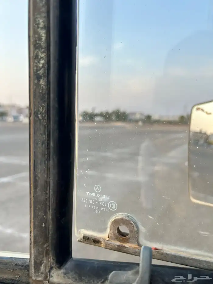 عايدي بوز 86 صنف 38