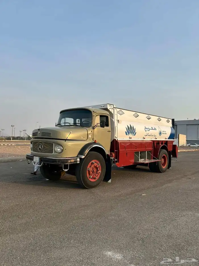 عايدي بوز 86 صنف 0