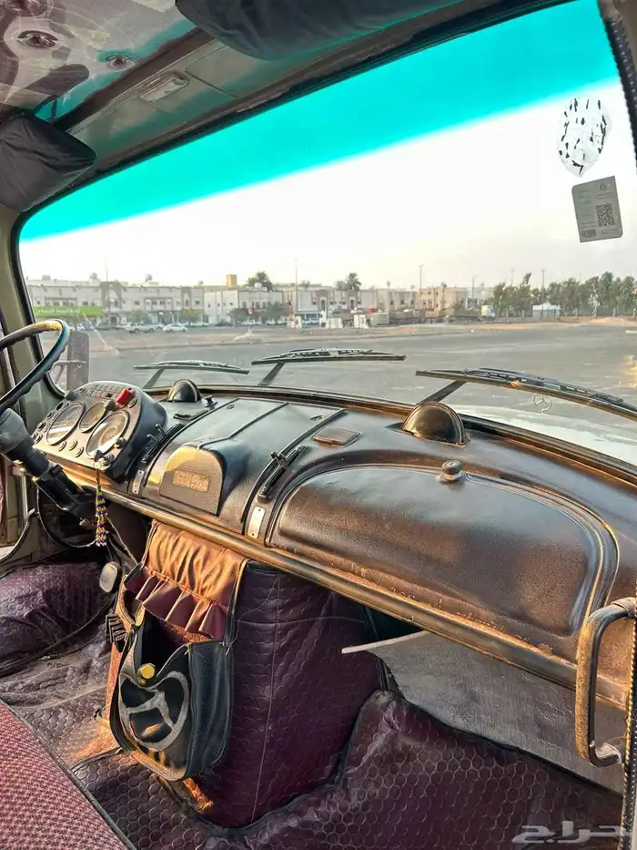عايدي بوز 86 صنف 14