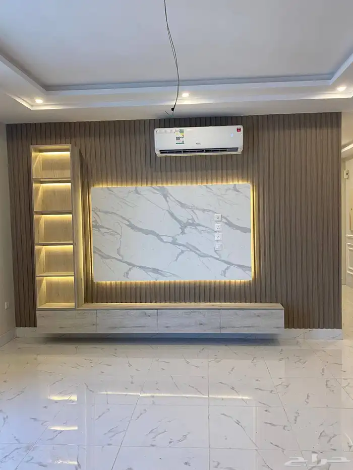 ديكورات داخليه فخمة 28