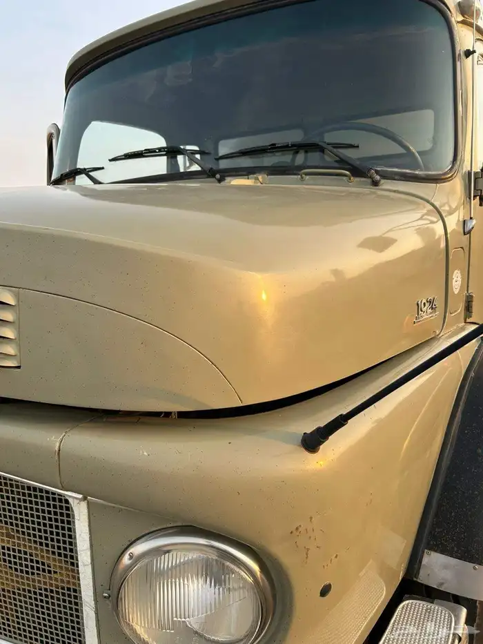 عايدي بوز 86 صنف 10