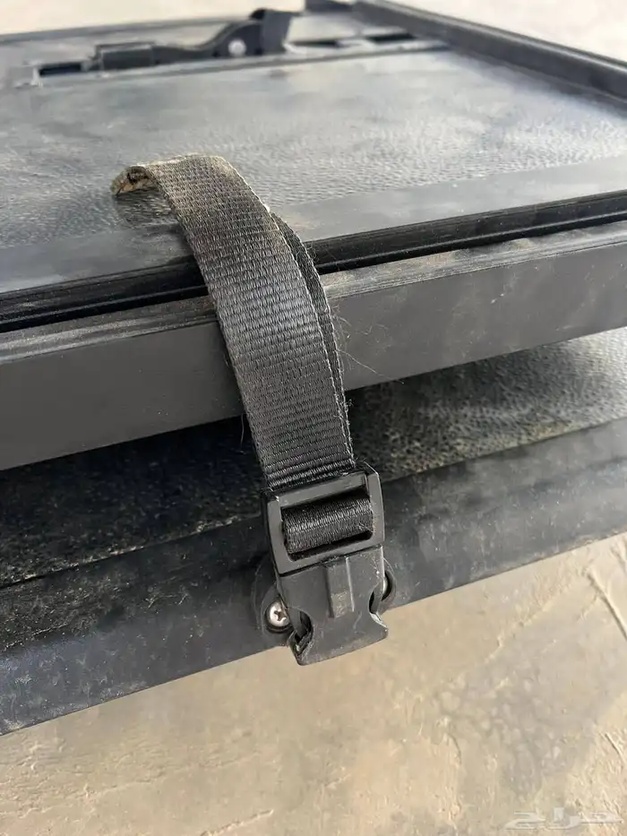 غطاء حوض زد أكس اوتو 6