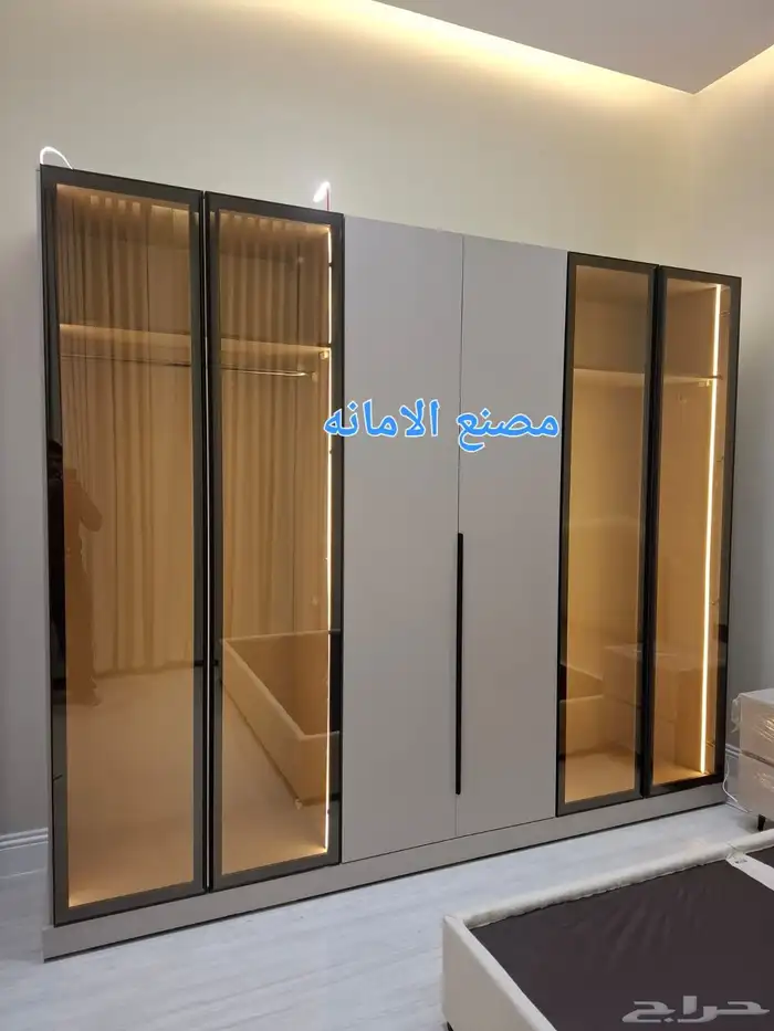 تفصيل حسب الطلبك 7