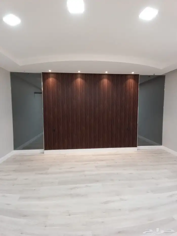 ديكورات داخليه فخمة 13