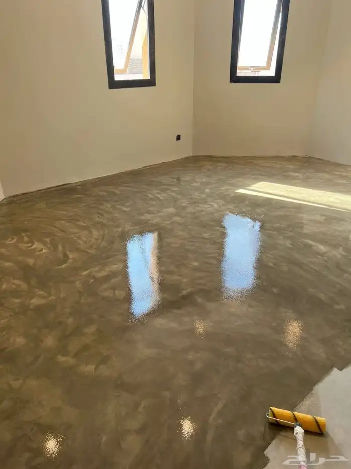 مھندس صبة ميزانية صبة المروحة صبة مطبوعة 3