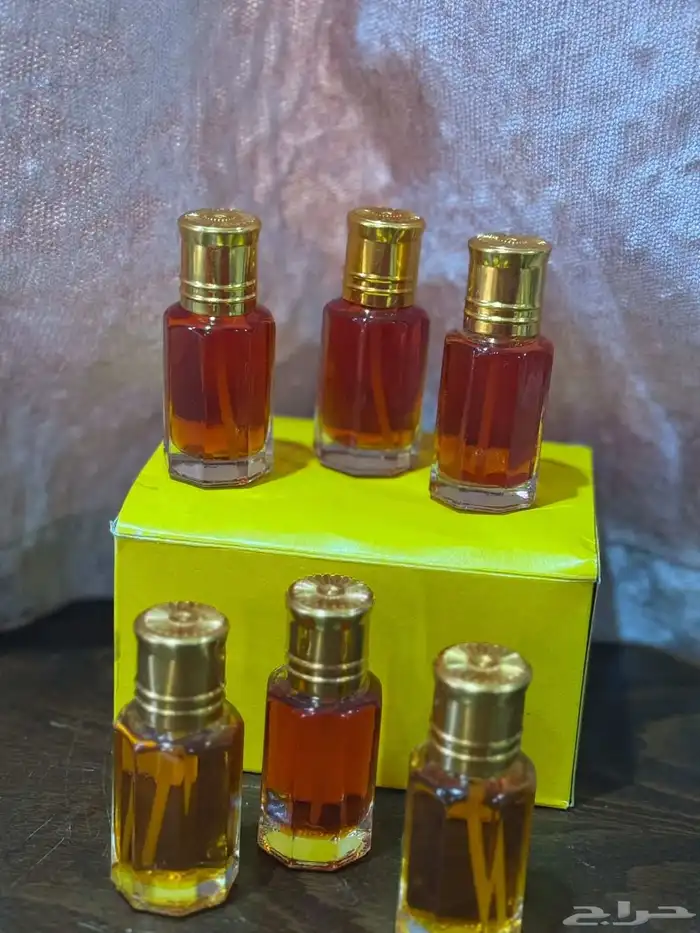 سمن 6