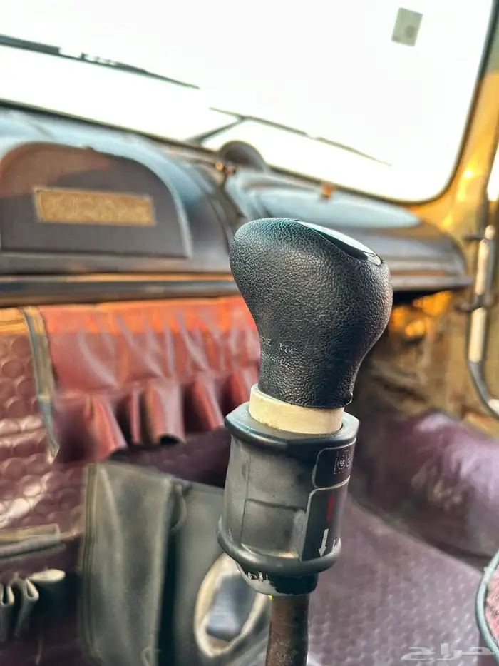 عايدي بوز 86 صنف 19