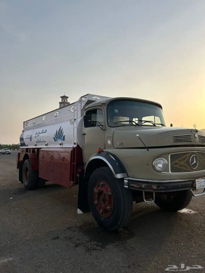 عايدي بوز 86 صنف 3