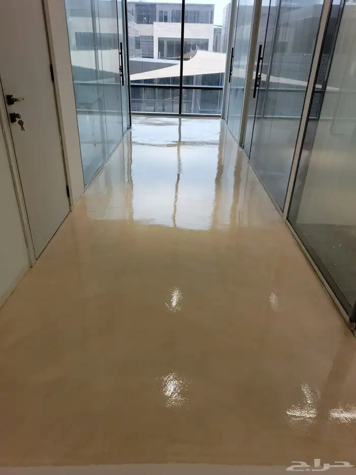 مھندس صبة ميزانية صبة المروحة صبة مطبوعة 2