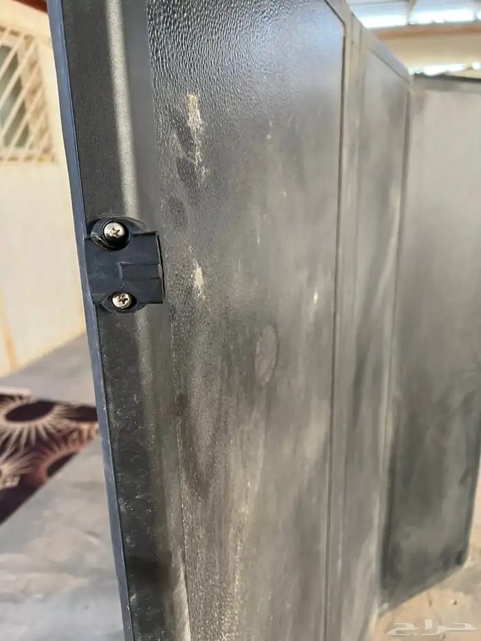 غطاء حوض زد أكس اوتو 5