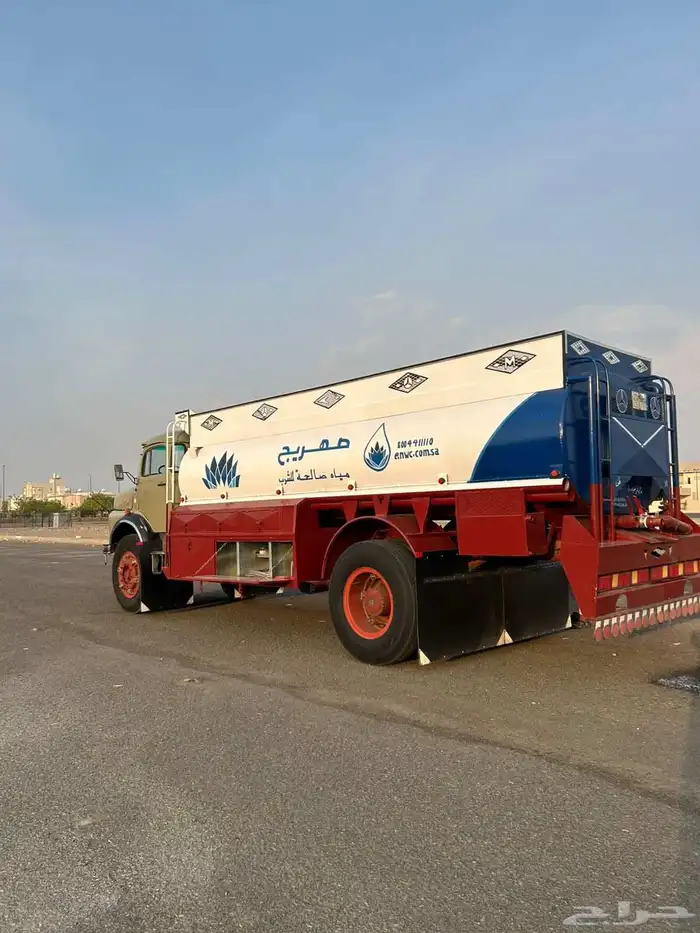 عايدي بوز 86 صنف 2