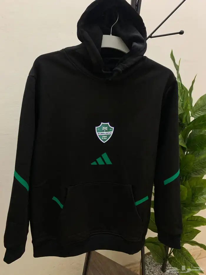 تيشرت الاهلي الجديد متاح الدفع عند الاستلام تيشرت الاهلي 6