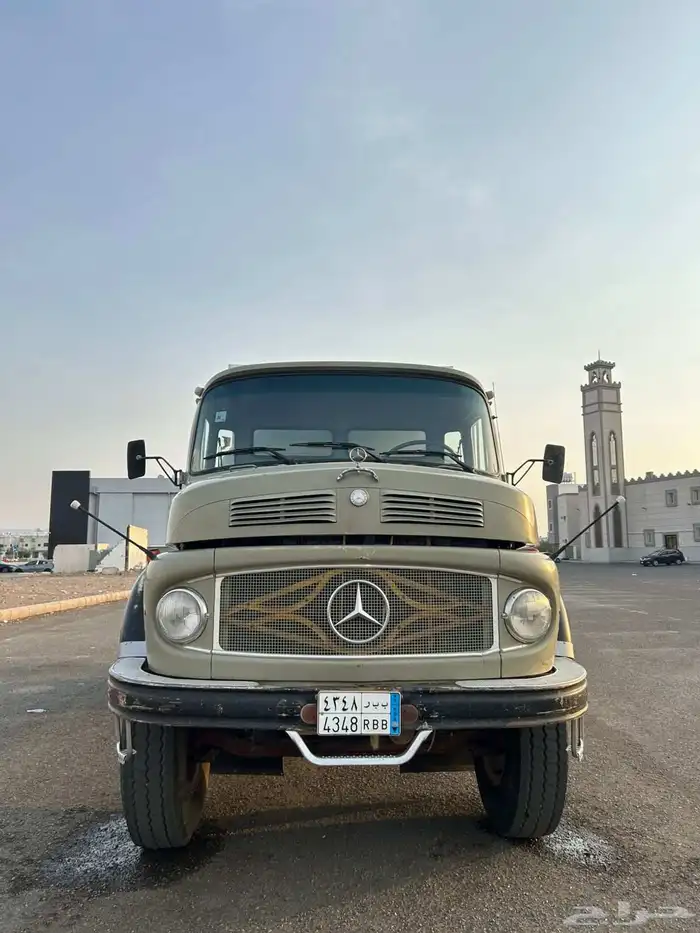 عايدي بوز 86 صنف 4