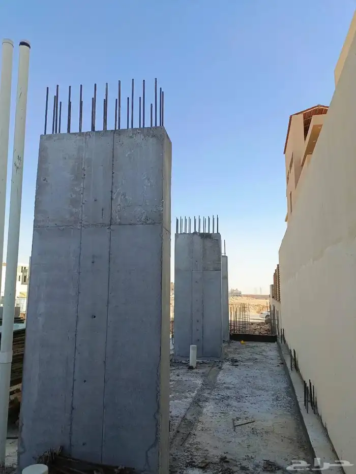 مقاول مباني عام الأحساء 4