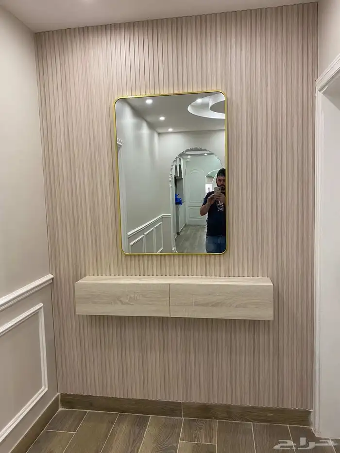 ديكورات داخليه فخمة 26