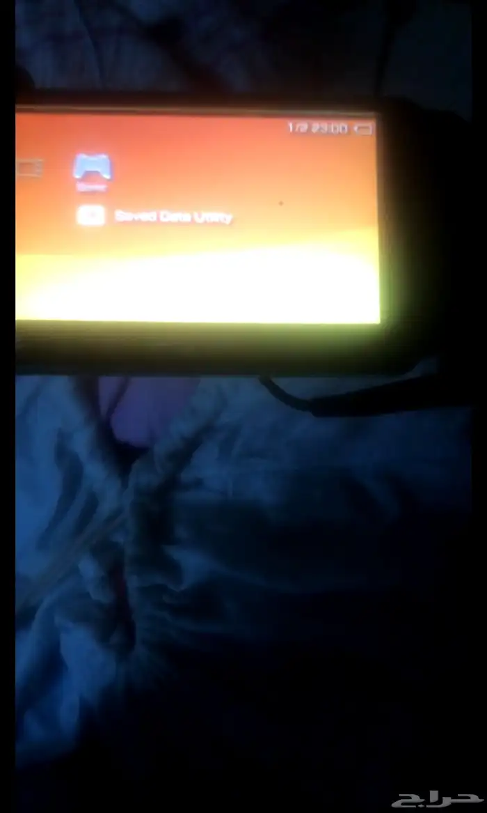 للبيع أغراض ايفون بعد ب 50 6