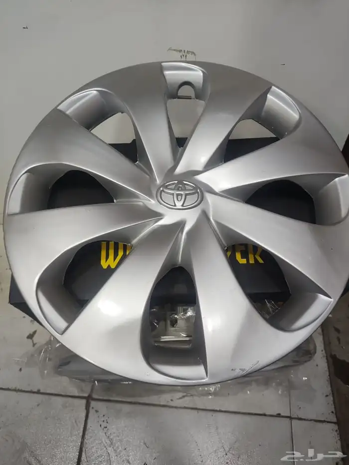 طيس يارس 2014   2017 باكستاني 2