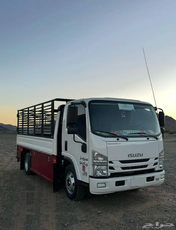 دينا مشوار دينه مشوار دنه مشوار 0