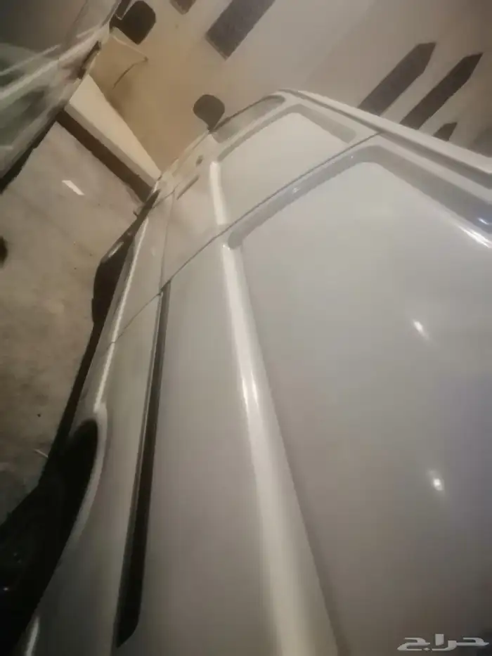 هايس 2004 1