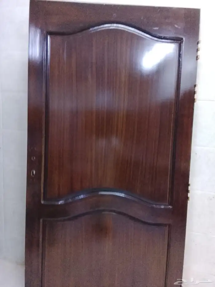 باب 0