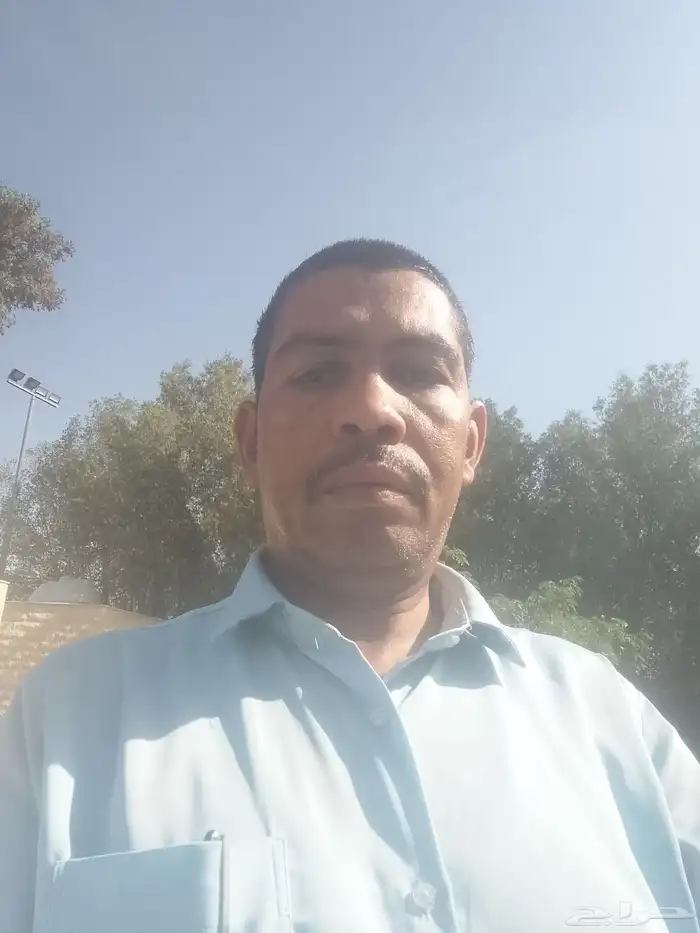 معلم تأسيس ومتابعة جميع المواد لجميع المراحل الدراسية 0
