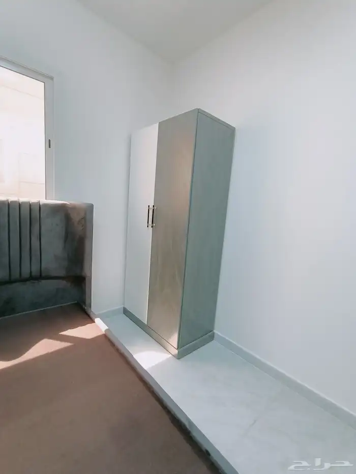 تفصيل الاساس 3