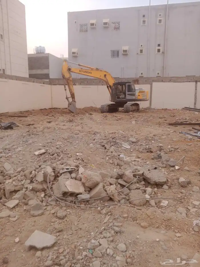 بكلين للايجار متواجد حاليا في المدينه المنوره وضواحيها 0