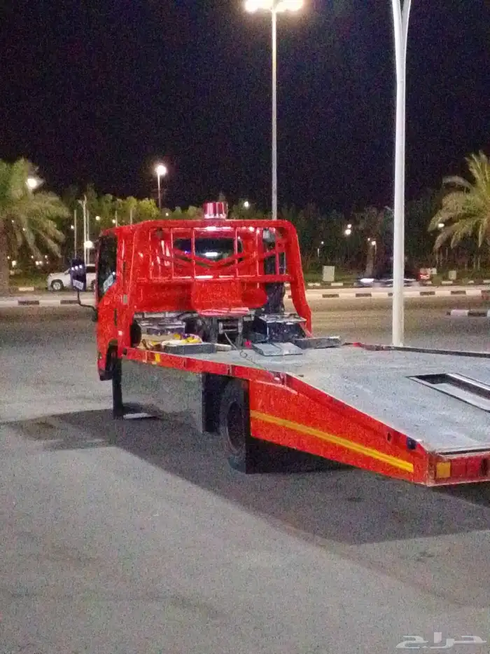 سطحة المجمعه 0