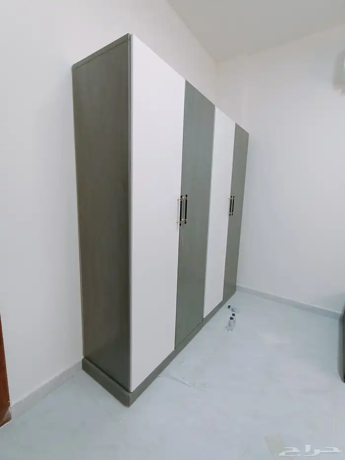 تفصيل الاساس 2