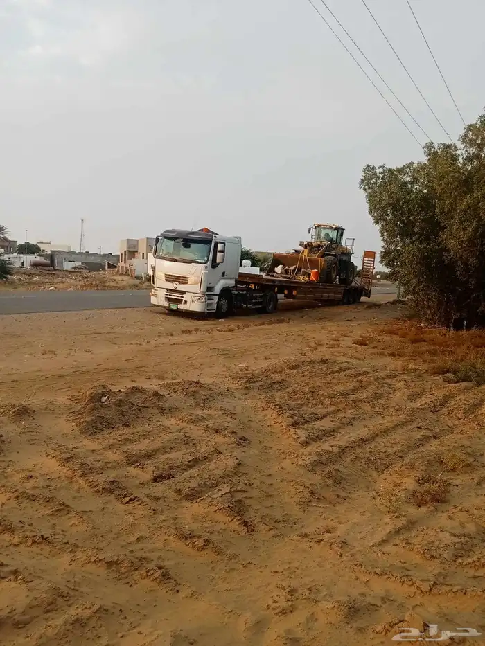 لوبد متواجد في الرياض الى جميع انحاء المملكة 0