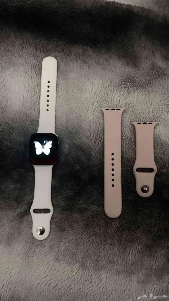 سلام عليكم ورحمه الله وبركاته اعرض لكم ساعه مهي اصلي 2