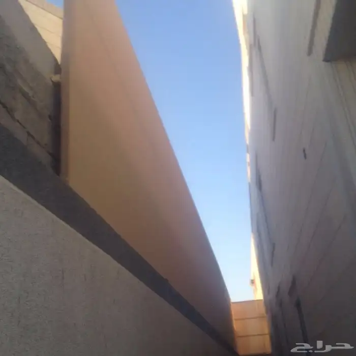 جلسات شينكو بنل سواتر 8